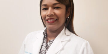 Especialista dice hay que dar prioridad a seguridad en la transfusiónde sangre