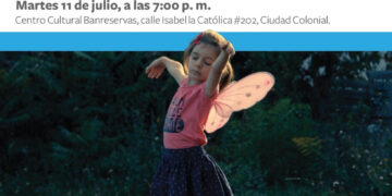 Centro Cultural Banreservas inaugura el ciclo de cine francés “Miradas Sociales”