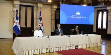 El Ministerio de Educación presenta innovaciones de cara al próximo año escolar 2023-2024