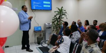 Con una inversión de 586 millones gobierno provee fármacos de alto costo para hepatitis C a cientos de personas