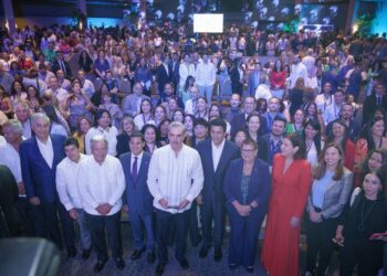 RD lanza primer plan de lealtad global a agentes de viajes para seguir impulsando las llegadas de turistas