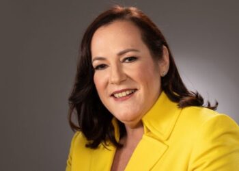 Janet Camilo revela “miembros renunciantes al PRD” ya no eran parte de este