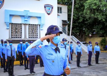 El Minerd considera necesaria compra de equipos para la seguridad escolar