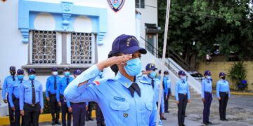 El Minerd considera necesaria compra de equipos para la seguridad escolar