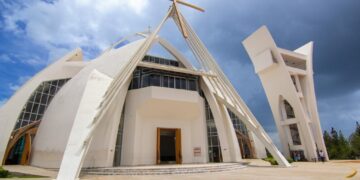 Turismo en Cada Rincón llega a Monte Plata, la provincia Esmeralda