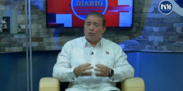 Director IDAC afirma país vive la mejor época de la aviación civil de su historia