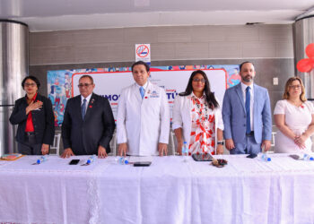 Dirección de Acceso a  Medicamentos de Alto Costo capacita a colaboradores en Evaluación de Tecnologías en Salud