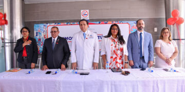 Dirección de Acceso a  Medicamentos de Alto Costo capacita a colaboradores en Evaluación de Tecnologías en Salud