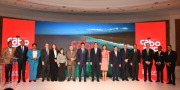 Cabo Rojo se convierte en destino turístico de marca internacional