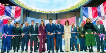 Ministerio de Turismo de la RD lanza en FITUR la estrategia Nacional de Turismo Deportivo