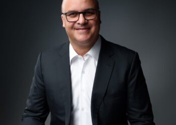 Presidente Abinader  designa a Igor David Rodriguez Duran, de forma interina, ministro Administrativo de la Presidencia