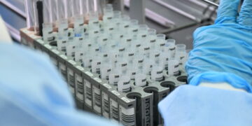 RD mantiene control sobre COVID-19; bajas tasas de hospitalización y avances en monitoreo