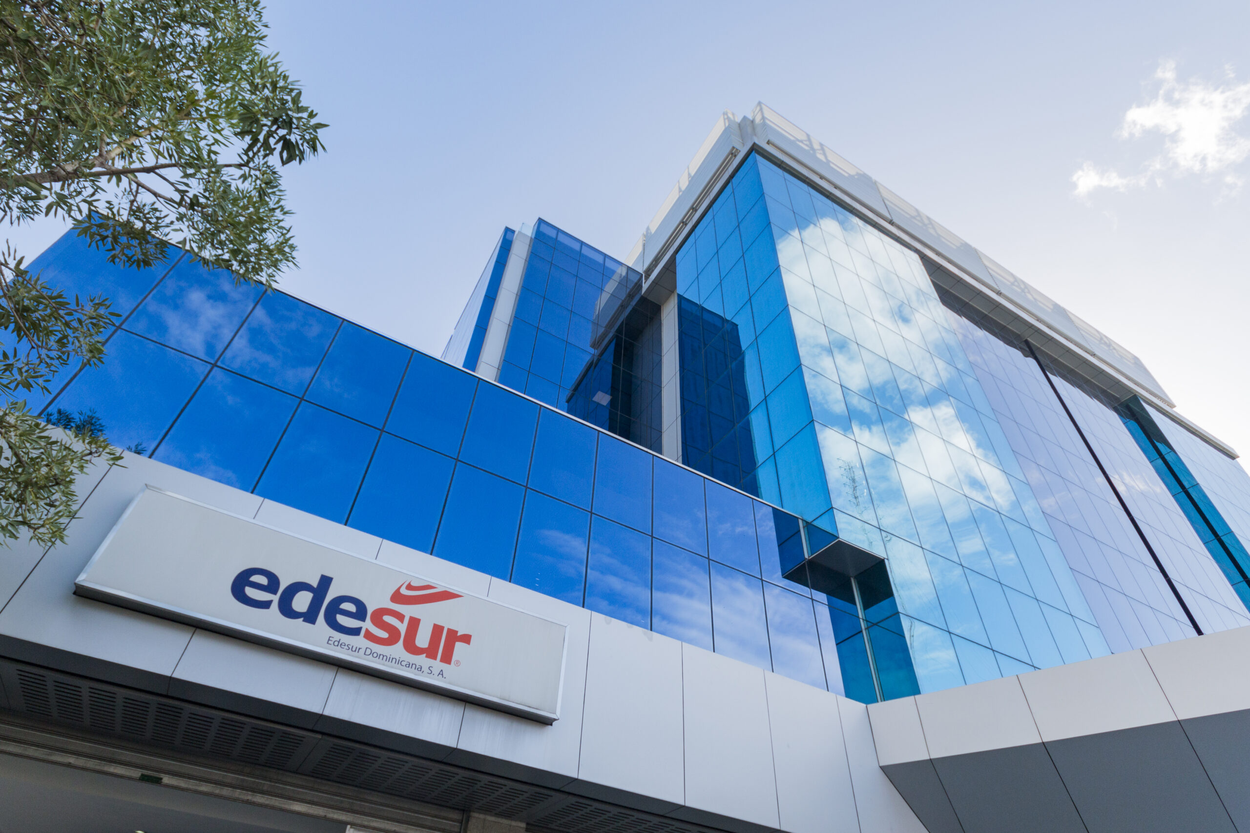 EDESUR lanza Plan de Emergencia Electoral para las elecciones municipales 2024