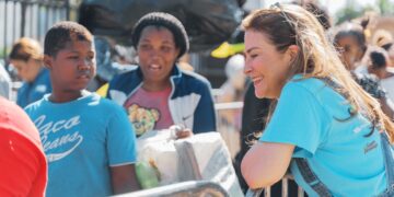 Alcaldía del DN recolecta más de 3 millones de botellas durante ‘Plásticos por Juguetes