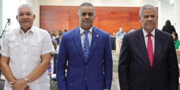 OMSA trabaja en proceso en su transición a convertirse en empresa pública