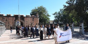 ProCompetencia afianza su institucionalidad y en su 16 aniversario exhibe numerosos logros