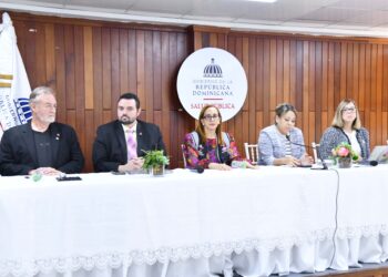 MSP dice 13 por ciento de conductores de vehículos pesados sufre “Apnea del Sueño”