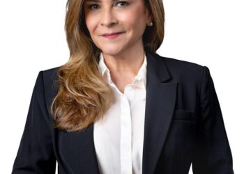 Pronostico electoral ofrecido por la revista Gala en las municipales 2024