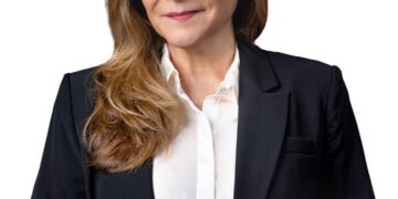 Pronostico electoral ofrecido por la revista Gala en las municipales 2024