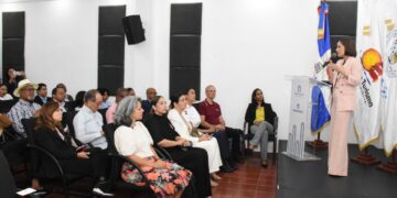 El Ministerio de Turismo lleva a cabo sensibilización en el marco de la estrategia de Protección a NNA en los destinos turísticos