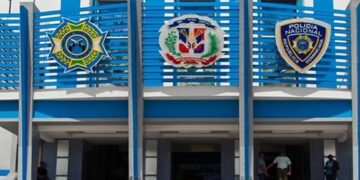 Policía captura en Boca Chica presunto implicado en homicidio de comerciante chino durante asalto en El Almirante, SDE
