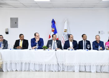 Aprueban Cuadro Básico de Medicamentos Esenciales