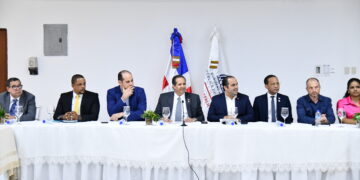 Aprueban Cuadro Básico de Medicamentos Esenciales