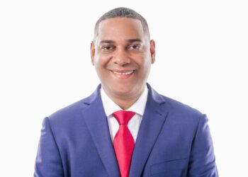 Diputado de Santo Domingo Este Pide a la Junta Actuar Ante Promoción en Concierto de Candidato Alcalde Dio Astacio