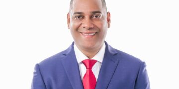 Diputado de Santo Domingo Este Pide a la Junta Actuar Ante Promoción en Concierto de Candidato Alcalde Dio Astacio