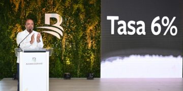 Banreservas dispone RD$10,000 millones para financiar la próxima cosecha de arroz