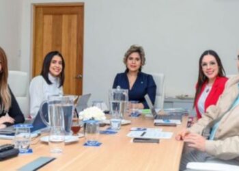 Consejo Directivo ProCompetencia admite a trámite primer caso de coclusión en compras públicas