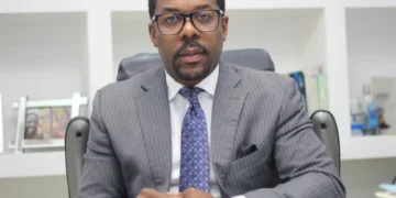 Suprema Corte falla casación contra abogado Linares, que deberá cumplir condena por difamar a Gómez Mazara
