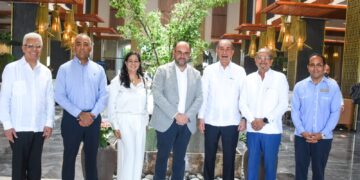 MESCyT impactará más de 70,000 colaboradores del sector turístico a través del Programa Inglés para la empleabilidad
