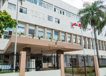 Alcaldía del DN reitera a candidatos y partidos no colocar propaganda política en espacios prohibidos