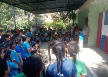 Minerd lamenta centros educativos con asistencia de más de 85% de estudiantes fueron afectados por paro de docencia ADP