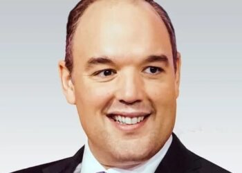 Senador José del Castillo llama a promover espacios y oportunidades para los autistas