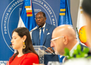 MITUR inicia acciones para la creación de la Estrategia Nacional de Sostenibilidad para el Sector