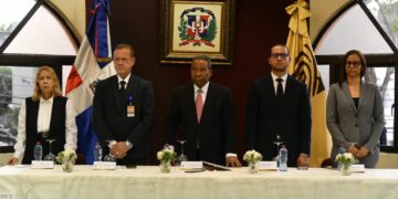 Juntas electorales concluyen entrega de certificados y proclamación de nuevas autoridades municipales