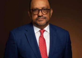 Defensa dominicana logra que tribunal federal de los Estados Unidos desestime demanda millonaria interpuesta en 2022 por MiaCargo contra el Instituto Postal Dominicano