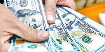 RD recibió US$2,635.6 millones en remesas informó el Banco Central