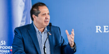 Ministerio de Salud entregó al SNS, 2 equipos para el diagnóstico molecular de tuberculosis