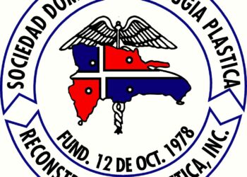 Sodocipre muestra preocupación por sentencia contra cirujano plástico