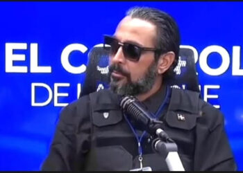 Inversionista extranjero exige a la Procuraduría cumplir sentencias del TC y SCJ