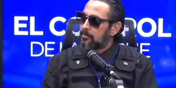 Inversionista extranjero exige a la Procuraduría cumplir sentencias del TC y SCJ