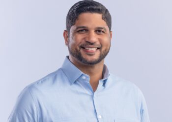 Gustavo Lara propone creación de corredor Industrial en Autopista 6 de Noviembre y Circunvalación de SD