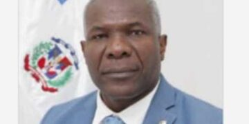 El diputado Luis Gómez del  (PRM), será el más votado en todo el territorio nacional