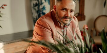 Pavel Núñez celebrará concierto junto a las madres el 11 de mayo