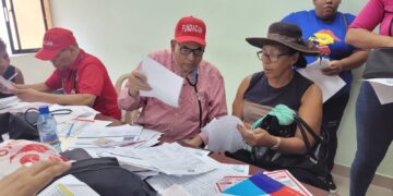 Presidente Fundacam aboga por cruzada nacional de prevención para reducir infartos