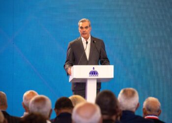 Presidente Abinader destaca avances en el acercamiento de servicios y políticas públicas en favor de los dominicanos en el exterior