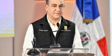 JCE deja abierto el proceso de votación para las elecciones presidenciales y congresuales